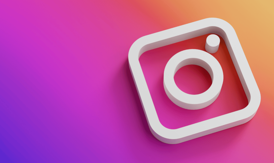 10 Tips On How To Make Instagram Posts More Attractive